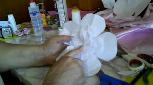 We did not find results for: Como Hacer Un Moldes De Flor 5 Petalos How To Make A Flower Template Youtube