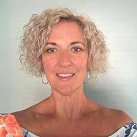 Donna Whiteman (dgibson3305)