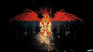 This flag wallpaper app will provide you best flag of serbia along with. Best Serbia Wallpapers For Android Apk Download
