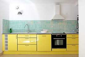 We did not find results for: Pres De 20 Exemples De Cuisine Bicolore Pour Trouver La Votre