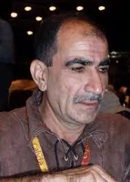 Ali Jalal Adil player profile