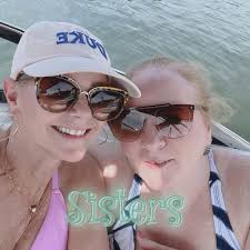 Abigail Spanberger says her priority as governor will be to create a  cabinet-level DEI position. These are her words, not mine—and they should  scare every single one of us.