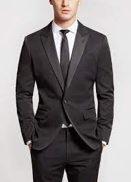 17 Best Winter Wedding Outfits For Men For Guest Wedding Wedding Outfit Men Winter Wedding Outfits Winter Outfits Men