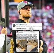 Marcus Greiner, PHR, MBA