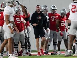 Ohio State may have won over most important factor in who lands five-star  WR Dakorien Moore