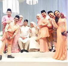 Total runtime 3 days, 3 hours, 0 mins (100 episodes). Dah Kahwin Baru Rasa Seperti Wanita Dewasa Mynewshub