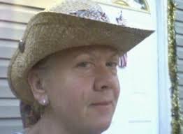 Obituary for Lynn Silivy