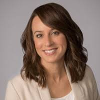 Nicole Freesemann Email & Phone Number