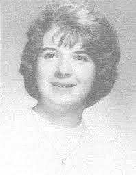 Sharon Slusher's Instagram, Twitter & Facebook