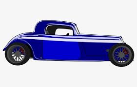Api kartun pembakaran gambar png. Free Hot Rod Clip Art With No Background Page 3 Clipartkey