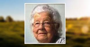Laura Lee Pellegrin LeCompte Obituary February 17, 2012