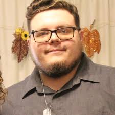 Brooke Hentz and Owen Lusk's Wedding Website