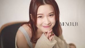 【MenClub Girl】不解