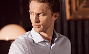 Arrow Men's Solid Regular Fit Formal Shirt (ARES0898_Yellow_38FS) :  Amazon.in: Clothing & Accessories