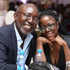 Remember Michael Sata, Remember his best friend As we remember President  Michael Chilufya Sata, we should also remember one of his outstanding  friend and political ally, Guy Scott. Guy Scott served as