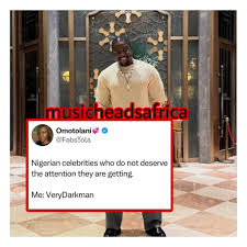 Music Heads Africa