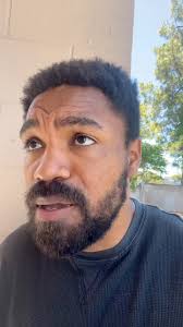 A real dinosaur #bug