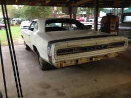 Image result for White 1969 Coronet