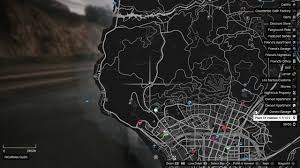 Nvidia 9800 gt 1gb / amd hd 4870 1gb (dx 10, 10.1, 11)sound card: Playing Card 43 Gta 5 Wiki Guide Ign