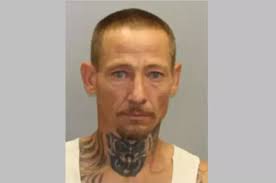 Flash Mob Parties Stir Tension in AC's Inlet Area