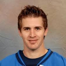 Peter Cichy's Instagram, Twitter & Facebook