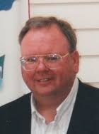 Gary Loftus Share A Photo