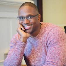 Life is like a bus stop. You find yourself waiting a lot. Sometimes there  are people with you and sometimes there are not. And not all the buses are  your bus but