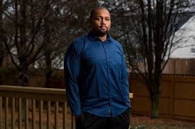 ✅ worked 5 years or less from the date of graduation in any fields eg. With Vaccines In More Drugstores Pharmacies Go On Hiring Sprees The New York Times