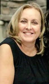 Terri Estep Obituary