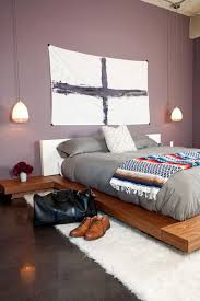 You'll find everything from casual styles to formal shoes Guys Here S Your Ultimate Bedding Cheat Sheet Hgtv S Decorating Design Blog Hgtv