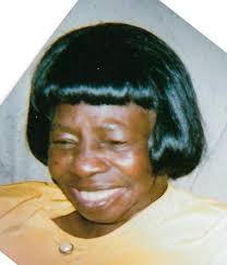 Orangeburg neighbors: Recently published obituaries