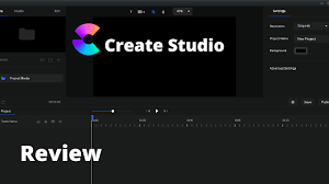 Best Animation Software 2020 Create Studio Review A Y Technology Simple Definition Of Technology And Engin In 2020 Best Animation Software Cool Animations Studio
