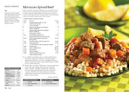 Place the peeled and quarted onion, peeled and quartered carrot, and parsley around chicken pieces. The Best Diabetes Slow Cooker Recipes Amazon Co Uk Finlayson Judith Selley Barbara 9780778801696 Books