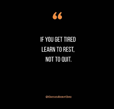 Saturday is the best day to do everything you want and it is the perfect day to make the world your oyster. 180 Quote Of The Day For Work To Boost Your Motivation