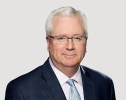 Vicky Lodge's Instagram, Twitter & Facebook