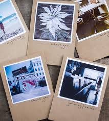 Manage overlays, backgrounds, and text to maximize your design. Photo Note Cards Print Greeting Cards Greeting Cards Diy