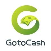 *cash app is a financial services company, not a bank. Goto Cash Instant Personal Loan App Loan App Reviews Goto Cash Apk Download