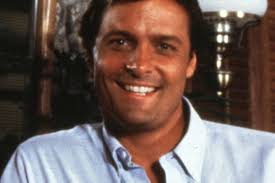 Alle Infos & News zu Douglas Barr