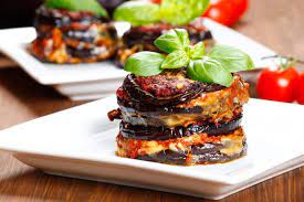 Maybe you would like to learn more about one of these? Secondi Piatti Con Le Melanzane Le 10 Ricette Piu Buone Greenme