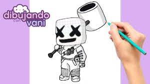 Dibujos Tumblr Drawings Kawaii Pixel Art