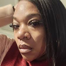 BREEZY BOWL XX!!! With Summer Walker and Bryson Tiller. Tickets