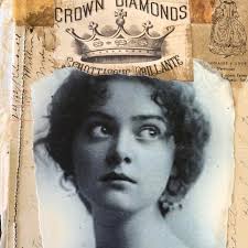 Kim Collister Art Studio