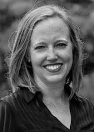 Meet Ashley Winslow, PhD