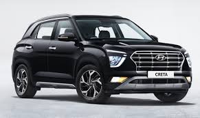 현대차 노동운동 30년 역사의 산증인인 하부영 지부장의 생생한 육성을 그대로 옮긴다. í˜„ëŒ€ì°¨ í¬ë ˆíƒ€ ì¸ë„ Suv ì‹œìž¥ì„œ ëŒí' í˜„ëŒ€ì°¨ ì ìœ ìœ¨ êµ³ížˆê¸° ì•„ì‹œì•„ê²½ì œ