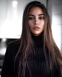 Asia Pace (apace3302)