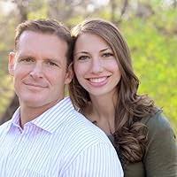 Indian Two Feet and His Horse by Margaret Friskey