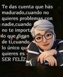 👍🙌🌹SALUDOS Y BENDICIONES PARA TODOS 👍🙌🌹♥️🇺🇸