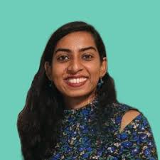 Meet Himanshi: Serial Entrepreneur, editor: TheWooMag