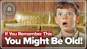 Roxie Williams Fifteen Seconds