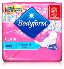 Check spelling or type a new query. Free Bodyform Ultra Towels Latest Free Stuff Freebies Uk Free Stuff And Free Samples